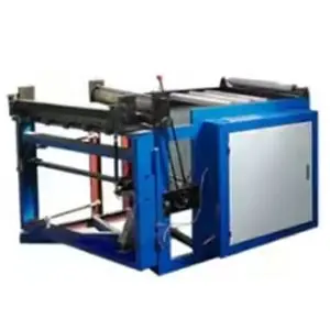 Cross-fluted cooling pad block